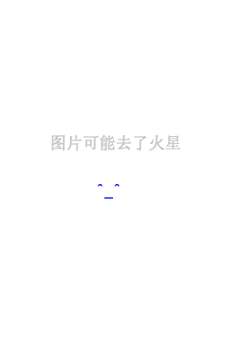 京东小号批发自助购买平台