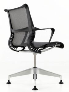 Setu_Multipurpose_Chair